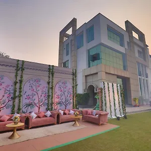 Goa Country Club 4* Gurgaon