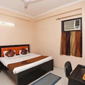 O Rn 32 Indirapuram
