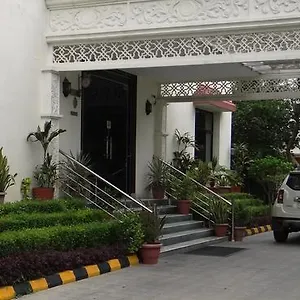 Angel Residency Greater Noida